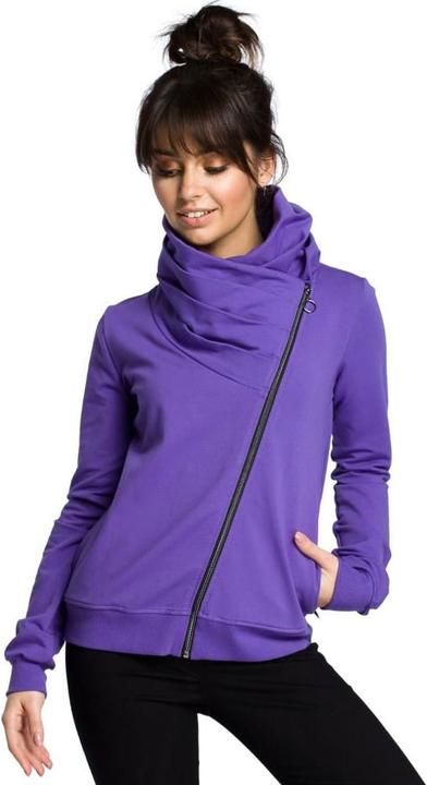 Immagine prodotto Be Wear 945134 (XL)