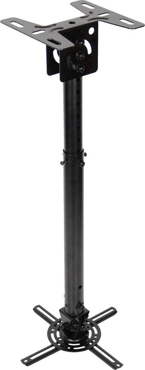Optoma Ocm815b (Soffitto)