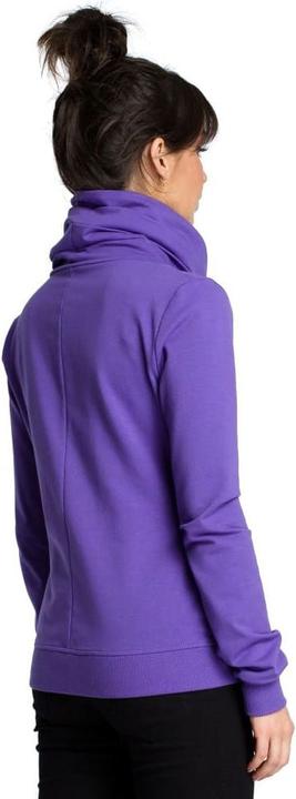 Immagine prodotto Be Wear 945134 (XL)