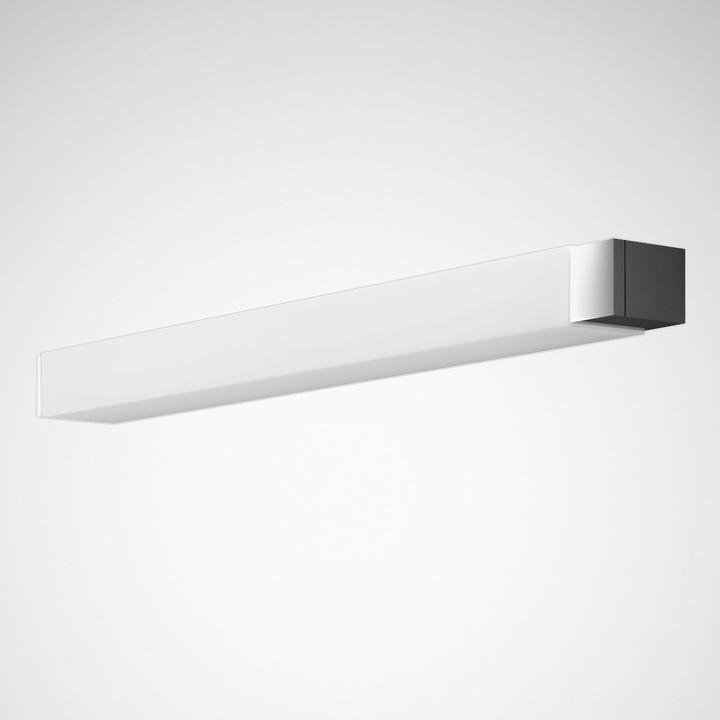Image du produit Trilux Lampe à miroir TRIL LED (1000 lm)