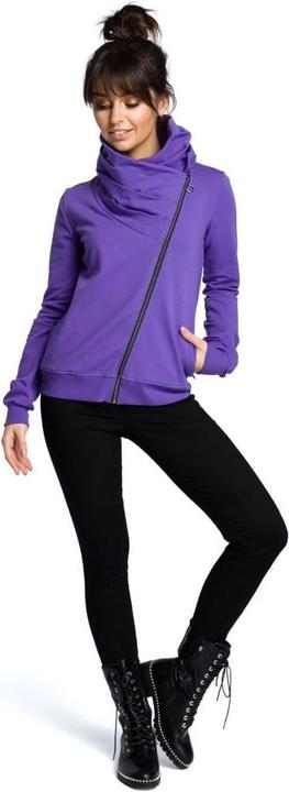 Immagine prodotto Be Wear 945134 (S)