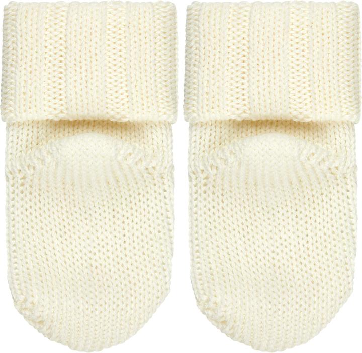 Image du produit Falke Flausch SO (62/68)