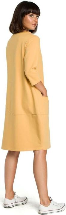 Actual product image Be Wear 945140 (L)