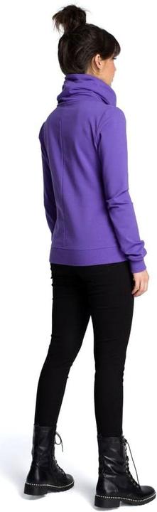 Immagine prodotto Be Wear 945134 (M)