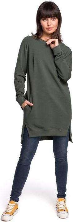 Produktbild Be Wear 945146 (L)