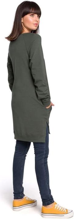 Produktbild Be Wear 945146 (L)