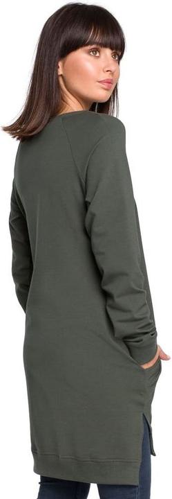 Produktbild Be Wear 945146 (L)
