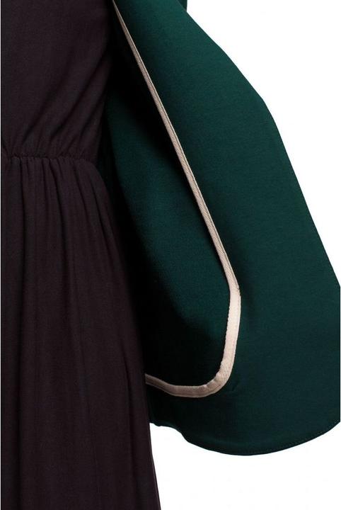 Immagine prodotto Be Wear 945220 (M)