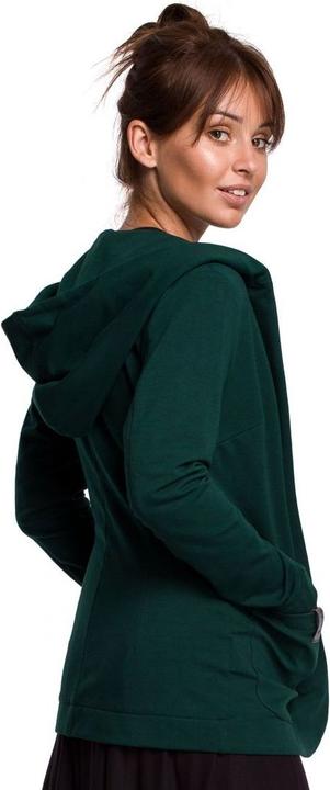 Immagine prodotto Be Wear 945220 (M)
