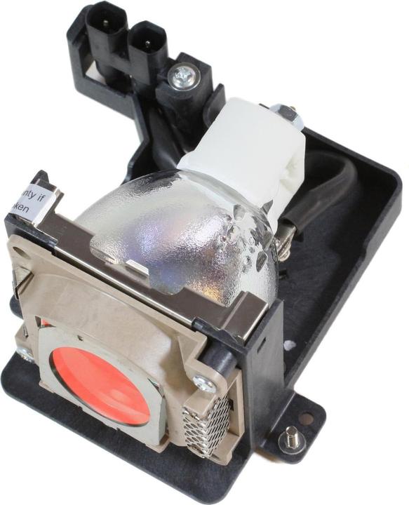 Produktbild CoreParts Projector Lamp for BenQ (PB6100, PB6200, PB6205, PB6105)