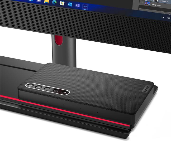 Actual product image Lenovo ThinkCentre M90a Gen 5 (Intel Core i5-14500, 16 GB, 512 GB, UHD Graphics 770)