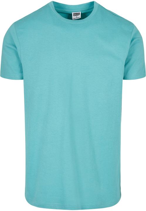 Urban Classics Basic Tee