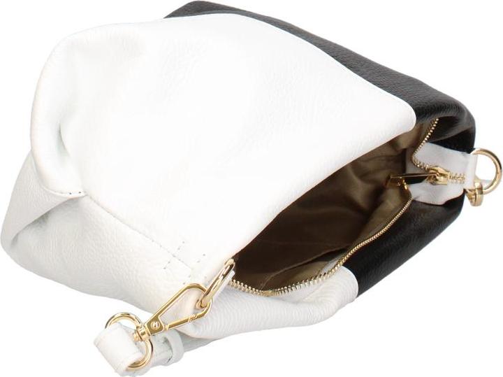 Immagine prodotto Roberta Rossi Rr220716523Fbg
