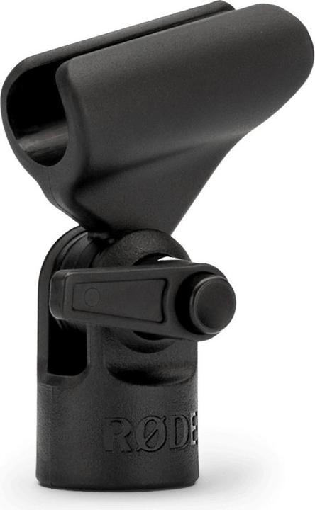 RØDE RM5 Morsetto per microfono per NT5, NT55, NT6, NTG-1, NTG-2