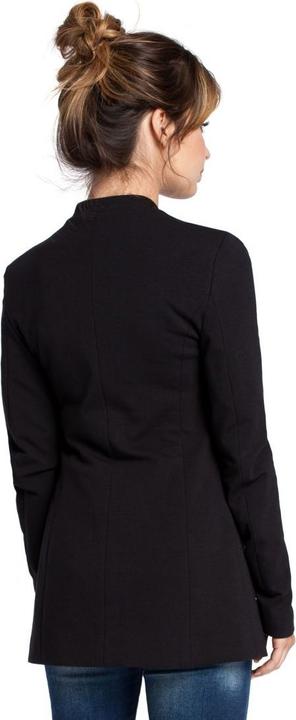 Immagine prodotto Be Wear 945399 (M)