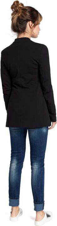 Immagine prodotto Be Wear 945399 (M)