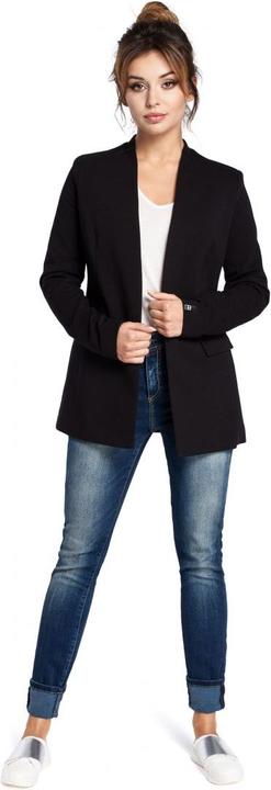 Immagine prodotto Be Wear 945399 (M)