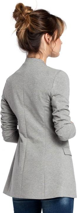 Image du produit Be Wear 945403 (M)