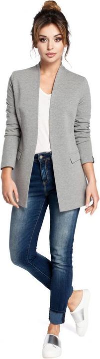 Image du produit Be Wear 945403 (M)