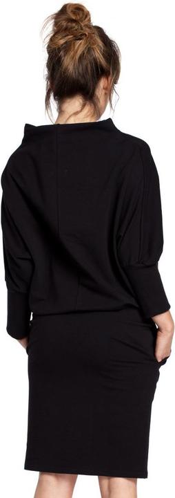Produktbild Be Wear 945407 (M)