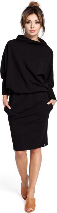 Produktbild Be Wear 945407 (M)