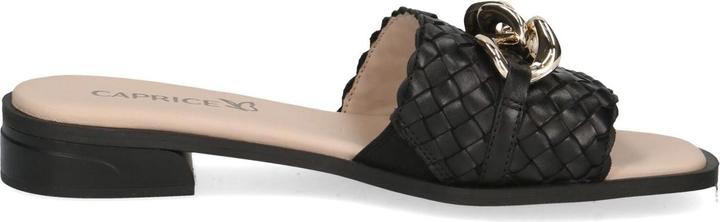 Produktbild Caprice Pantolette (38)
