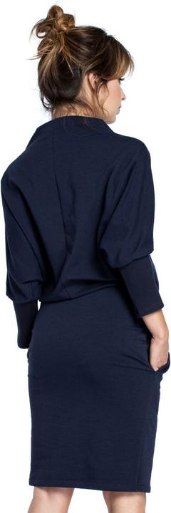 Produktbild Be Wear 945412 (M)