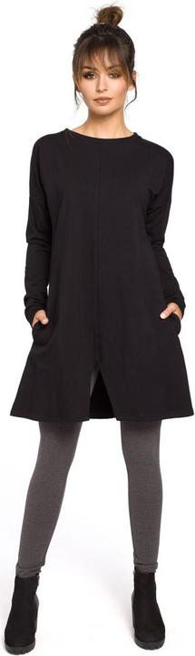 Immagine prodotto Be Wear 945414 (L, XL)