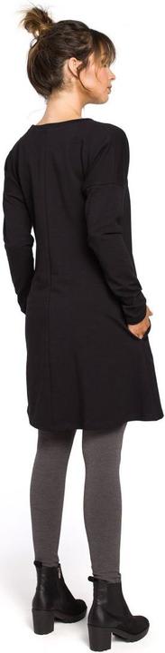 Be Wear 945414