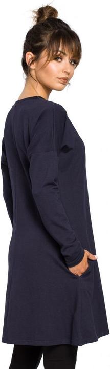 Image du produit Be Wear 945416 (M)