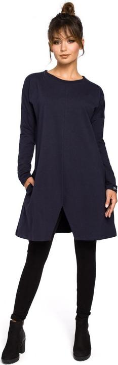 Image du produit Be Wear 945416 (M)