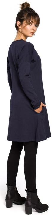 Image du produit Be Wear 945416 (M)