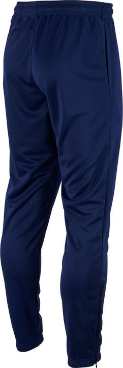 Immagine prodotto Puma teamRISE Poly Trg Pantaloni Jr-657391 (152)