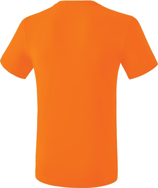 Immagine prodotto Erima Teamsport T-Shirt (152)