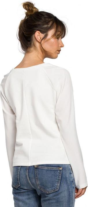 Immagine prodotto Be Wear 945422 (XXL)