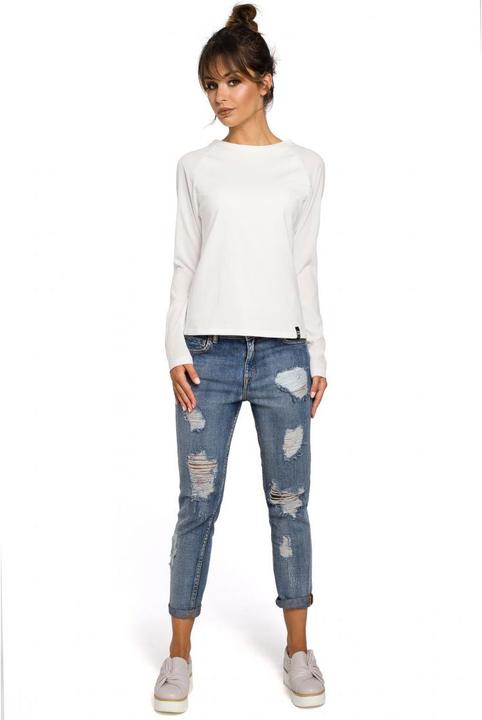 Immagine prodotto Be Wear 945422 (XXL)