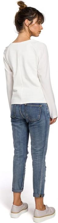 Immagine prodotto Be Wear 945422 (XXL)