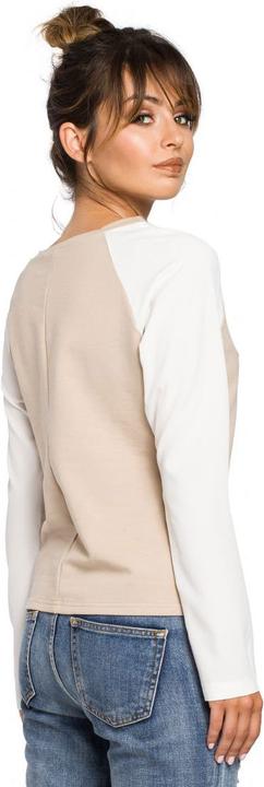 Actual product image Be Wear 945421 (S)