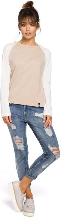 Actual product image Be Wear 945421 (S)