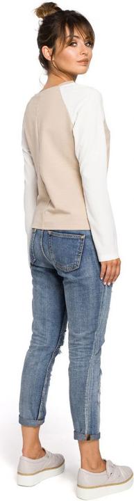 Actual product image Be Wear 945421 (S)