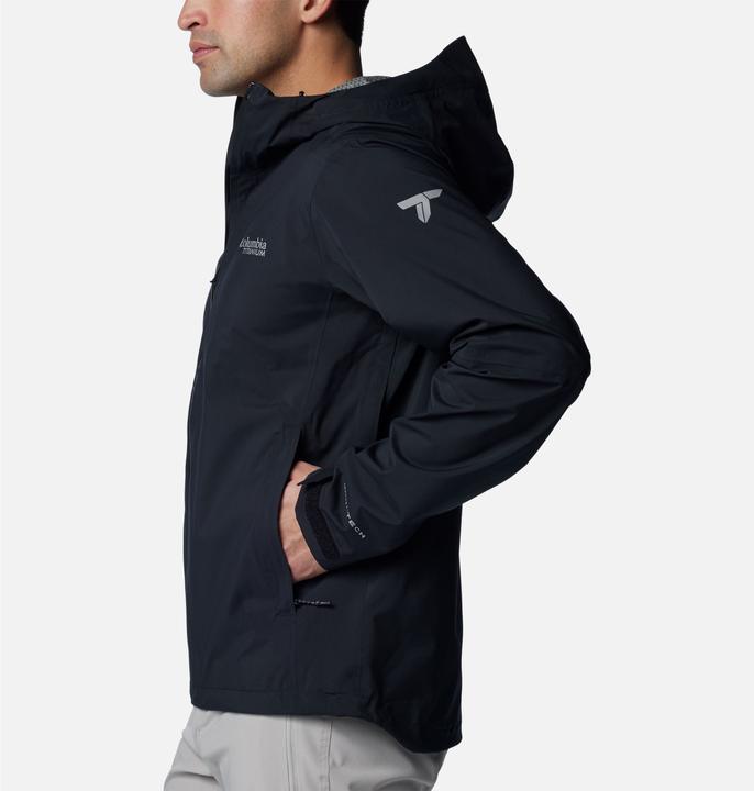 Produktbild Columbia Ampli-Dry II (L)