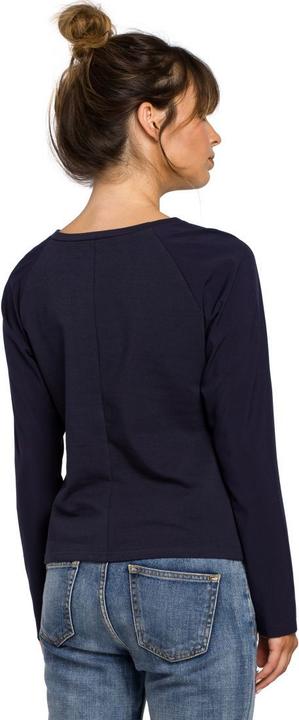 Actual product image Be Wear 945424 (XL)