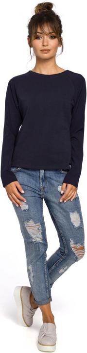 Actual product image Be Wear 945424 (XL)