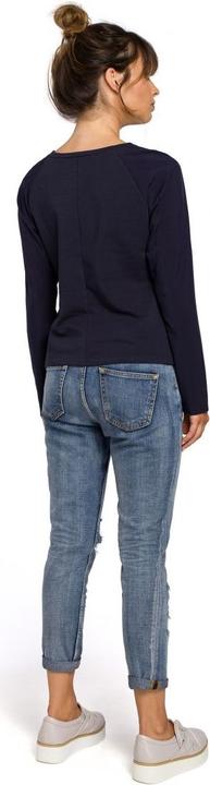Actual product image Be Wear 945424 (XL)