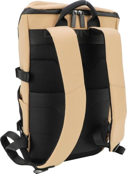 Produktbild Bogner Rucksack Monarch Lennard