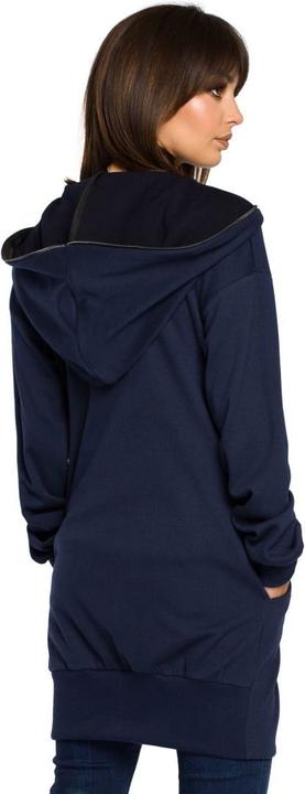 Actual product image Be Wear 945431 (M)