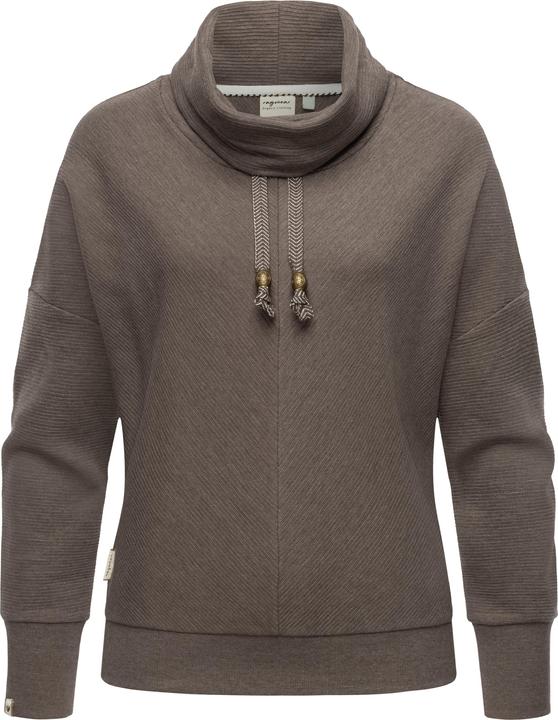 Ragwear Balancia Organic (XS)