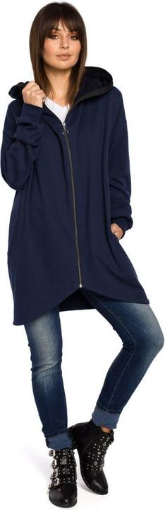 Actual product image Be Wear 945431 (M)