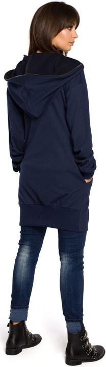 Actual product image Be Wear 945431 (M)