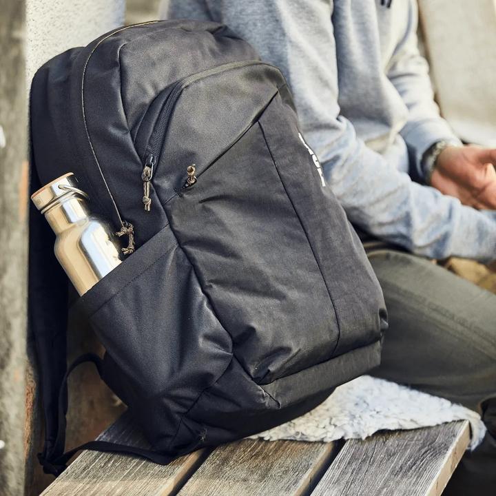 Produktbild Thule Rucksack / Daypack Indago Backpack 23L (23 l)